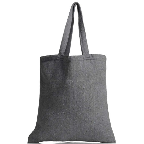 Sustainable Canvas Bag