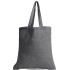 Sustainable Canvas Bag