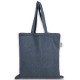 Sustainable Canvas Bag