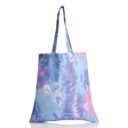 Tie Dye Totes