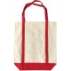 Wholesale Beach Totes