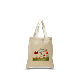 Happy Memorial Day Tote