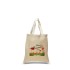 Happy Memorial Day Tote