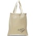 Welcome Y'all Event Greeting Tote