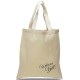 Welcome Y'all Event Greeting Tote