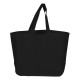 Lightweight Full Gusset Shopper Tote