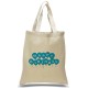 Happy Birthday with Balloons Gift Tote Bag