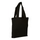 New Small Totes