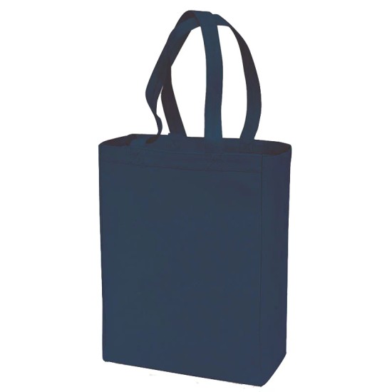 Wholesale Extra Heavy Duty Canvas Tote