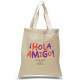 iHola Amigos - Wedding Reception Tote