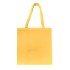 Clearance Wholesale Budget Tote (NOT CANVAS)