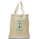 Anchor's Away Wedding Welcome Bag