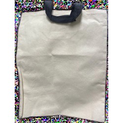 12 Oz. Canvas Clearance Tote